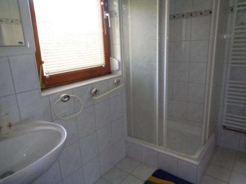 Gyenesdias Einfamilienhaus in Vonyarcvashegy zu verkaufen mit Seeblick. Haus kaufen