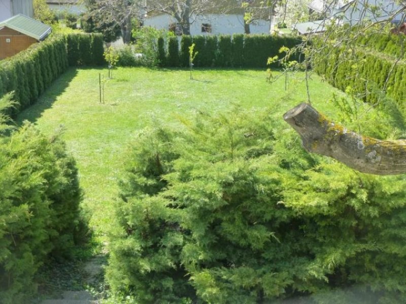 Gyenesdias Einfamilienhaus in Vonyarcvashegy zu verkaufen mit Seeblick. Haus kaufen
