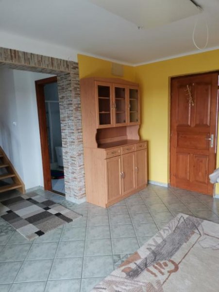 Gyenesdias Einfamilienhaus in Vonyarcvashegy zu verkaufen mit Seeblick. Haus kaufen