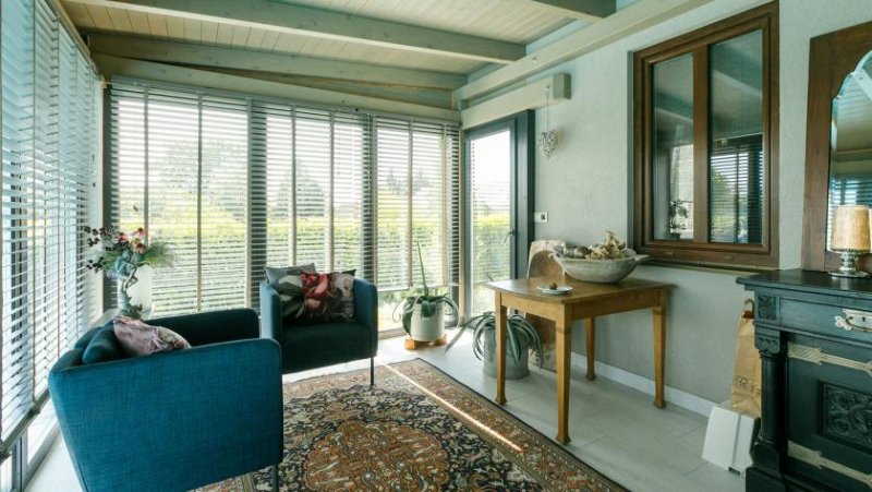 Gyenesdias Einmaliges Angebot - Einfamilienhaus mit Pool am Balaton Haus kaufen