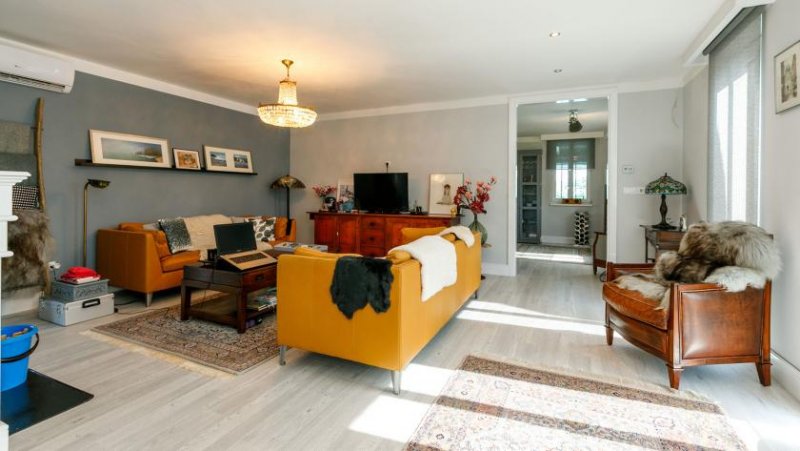 Gyenesdias Einmaliges Angebot - Einfamilienhaus mit Pool am Balaton Haus kaufen