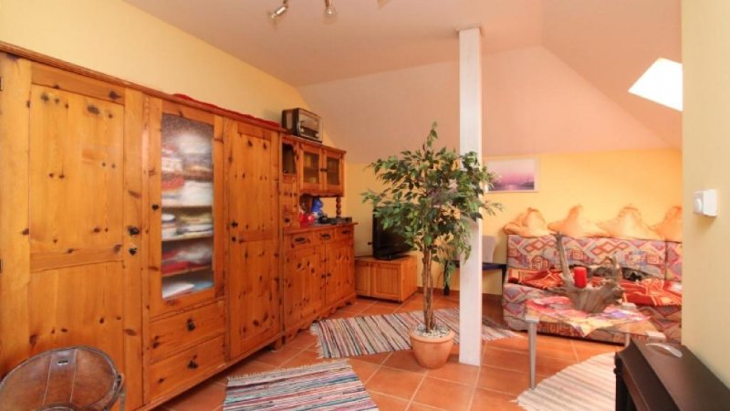 Gyenesdias Großzügiges Einfamilienhaus am Plattensee Haus kaufen