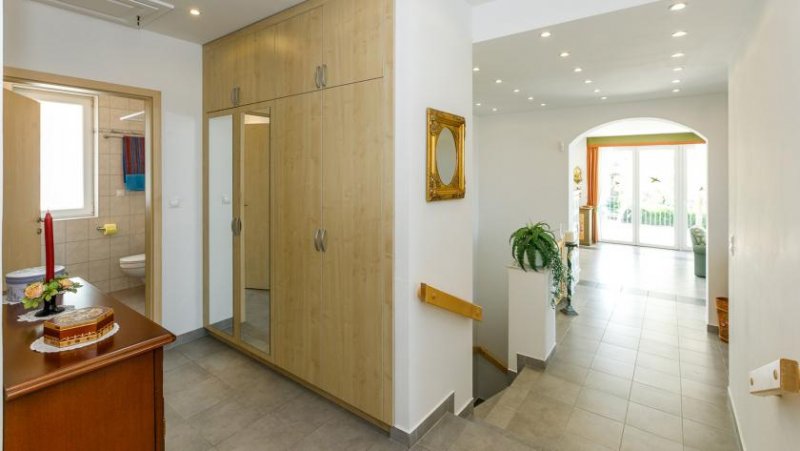 Gyenesdias Hochwertig Wohnen direkt am Plattensee Haus kaufen