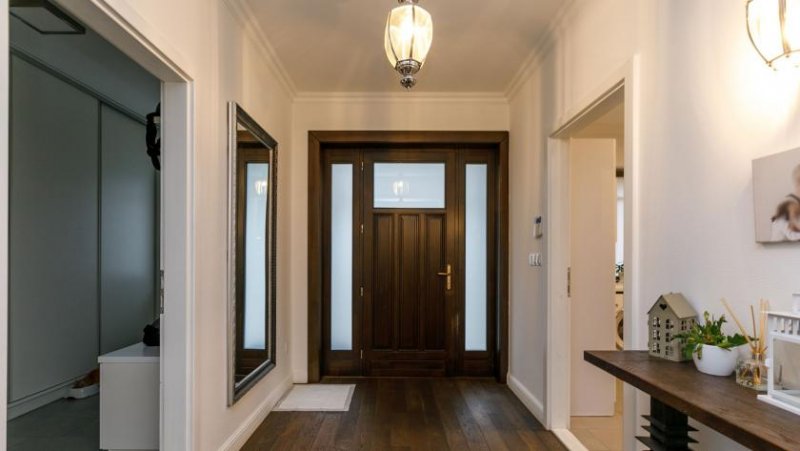 Gyenesdias Mediterraner Luxus – Traumhaus am Plattensee zum Bestpreis! Haus kaufen