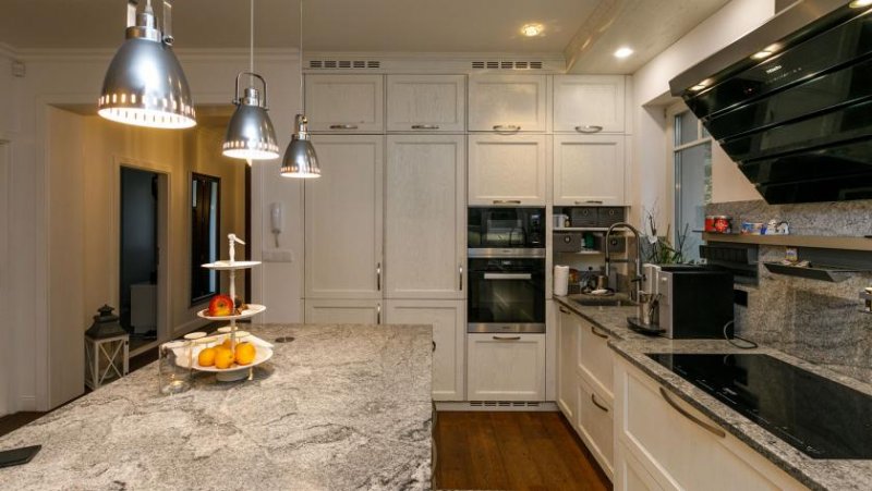 Gyenesdias Mediterraner Luxus – Traumhaus am Plattensee zum Bestpreis! Haus kaufen