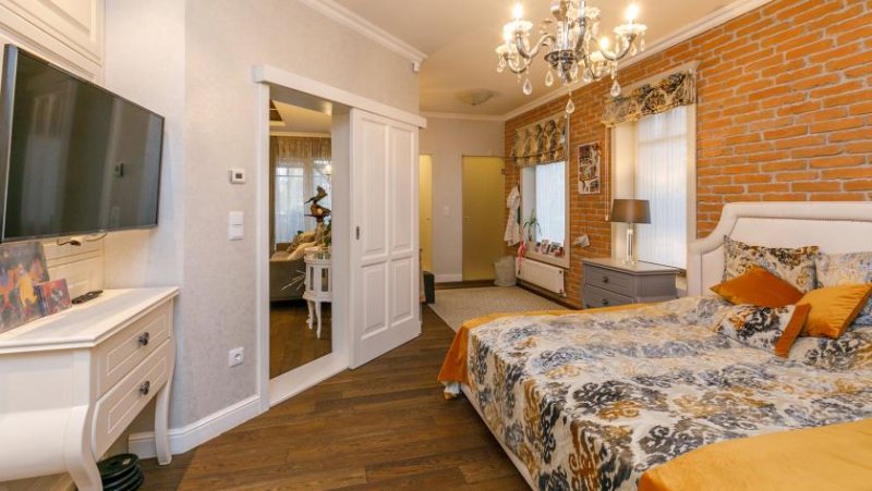 Gyenesdias Mediterraner Luxus – Traumhaus am Plattensee zum Bestpreis! Haus kaufen