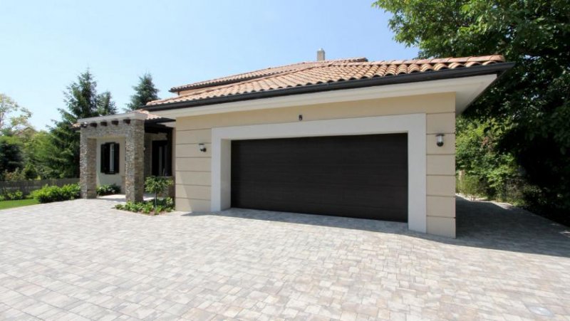 Gyenesdias Mediterraner Luxus – Traumhaus am Plattensee zum Bestpreis! Haus kaufen