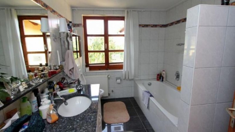 Gyenesdias Schönes Einfamilienhaus mit Panoramablick auf den Plattensee Haus kaufen