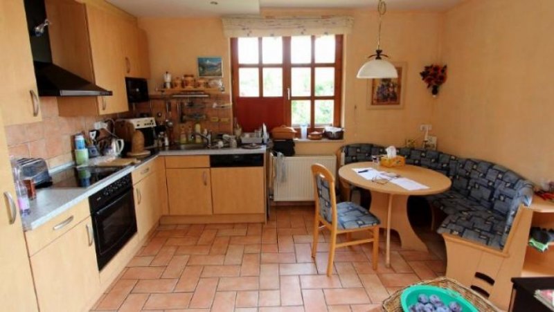 Gyenesdias Schönes Einfamilienhaus mit Panoramablick auf den Plattensee Haus kaufen