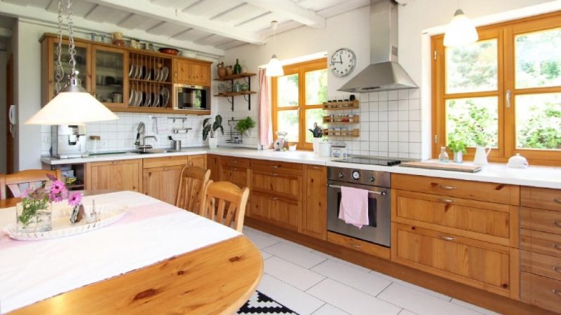 Gyenesdias Tolles Einfamilienhaus mit herrlichem Blick auf den Plattensee Haus kaufen