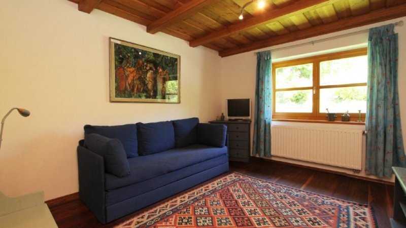 Gyenesdias Tolles Einfamilienhaus mit herrlichem Blick auf den Plattensee Haus kaufen