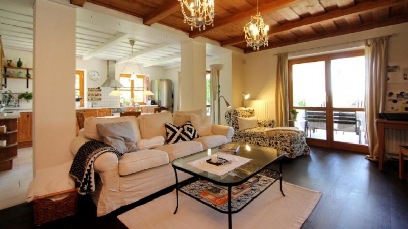 Gyenesdias Tolles Einfamilienhaus mit herrlichem Blick auf den Plattensee Haus kaufen