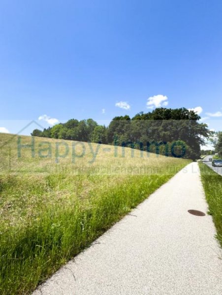 Rimsting 3 Grundstücke - 14286 qm Bauerwartungsland bzw. Wald in Rimsting Otterkring Grundstück kaufen