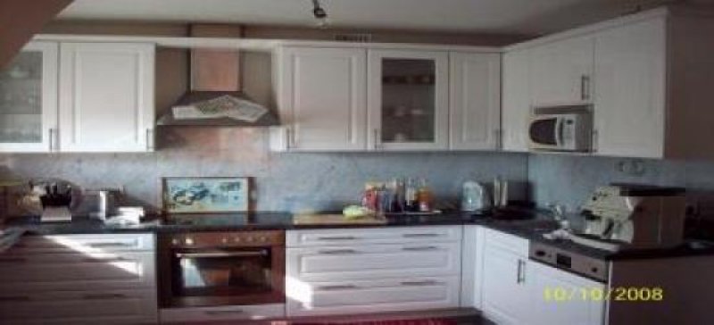 graz Neuwertiges Einfamilienhaus in Neu –Seiersberg Haus kaufen