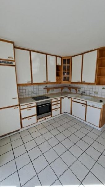 Traunstein Provisionsfrei!! Schöne, helle 3-Zimmer-Wohnung in Traunstein Wohnung kaufen
