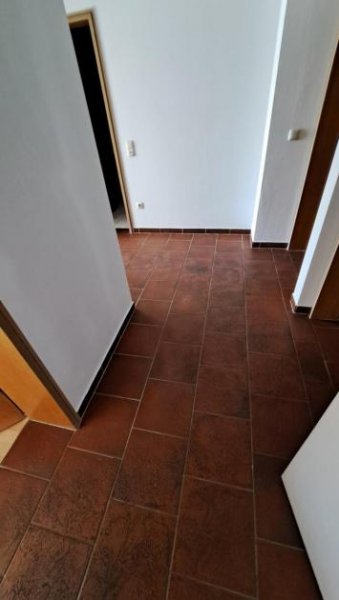Traunstein Provisionsfrei!! Schöne, helle 3-Zimmer-Wohnung in Traunstein Wohnung kaufen