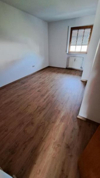 Traunstein Provisionsfrei!! Schöne, helle 3-Zimmer-Wohnung in Traunstein Wohnung kaufen