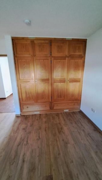 Traunstein Provisionsfrei!! Schöne, helle 3-Zimmer-Wohnung in Traunstein Wohnung kaufen