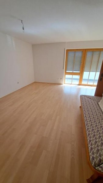 Traunstein Provisionsfrei!! Schöne, helle 3-Zimmer-Wohnung in Traunstein Wohnung kaufen