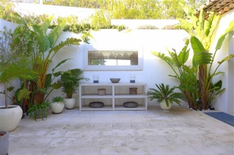 Les Issambres Neubau-Luxusvilla mit atemberaubenden Meerblick Haus kaufen