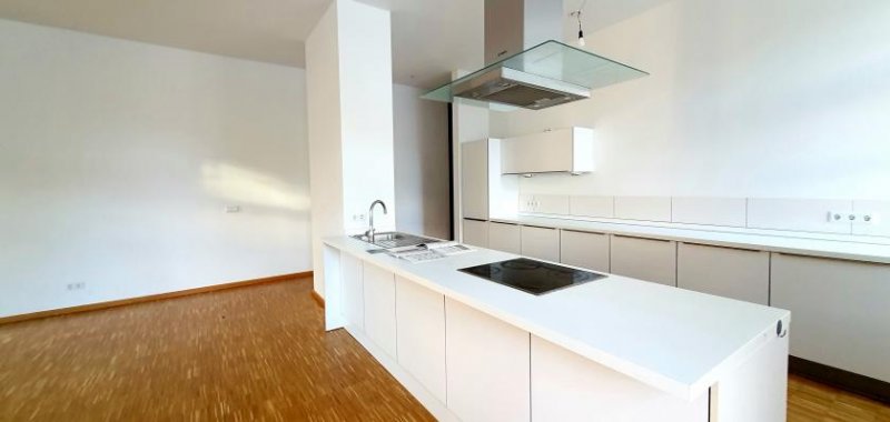 Bad Reichenhall DAS KÖNIGSPALAIS! Eine besondere Wohnung für besondere Menschen! Wohnung kaufen