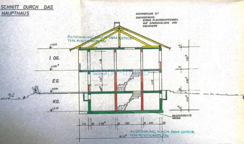 Piding Besichtigung 27.2. - Reiheneckhaus in Piding als Kapitalanlage zu kaufen / ruhige Lage / Garage Haus kaufen