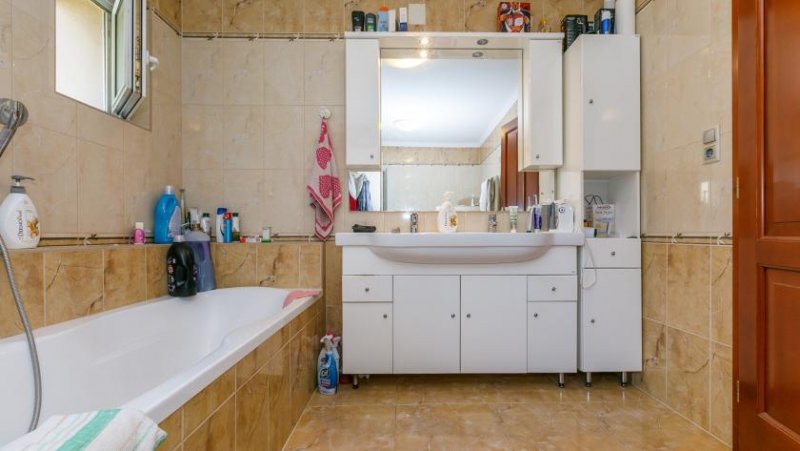 Keszthely Einfamilienhaus mit separatem Wohnanteil am Plattensee Haus kaufen