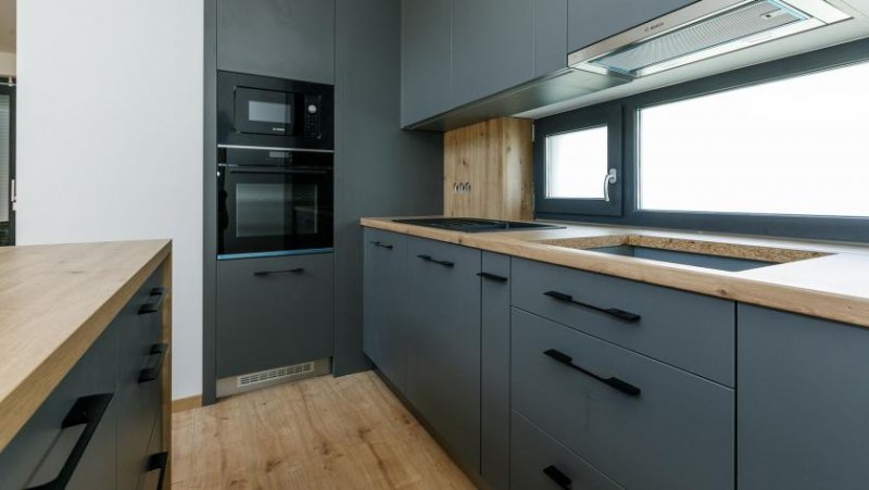 Keszthely Hochwertiger Neubau direkt am Balaton Haus kaufen