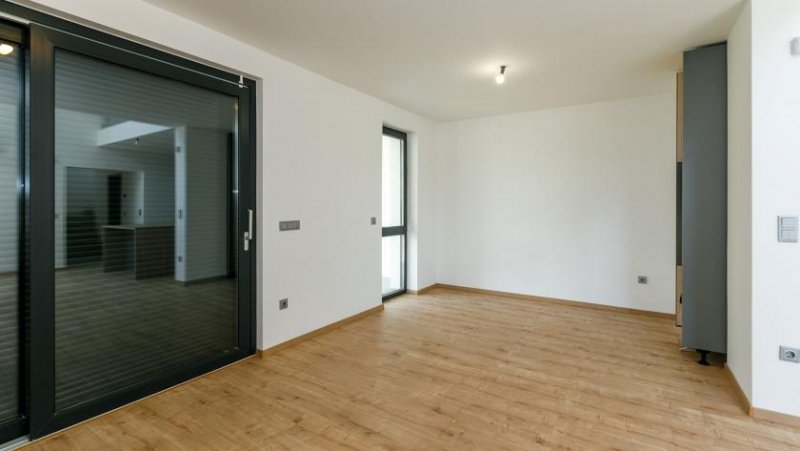 Keszthely Hochwertiger Neubau direkt am Balaton Haus kaufen