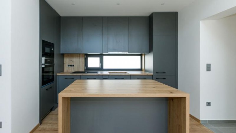 Keszthely Hochwertiger Neubau direkt am Balaton Haus kaufen