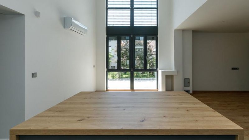 Keszthely Hochwertiger Neubau direkt am Balaton Haus kaufen