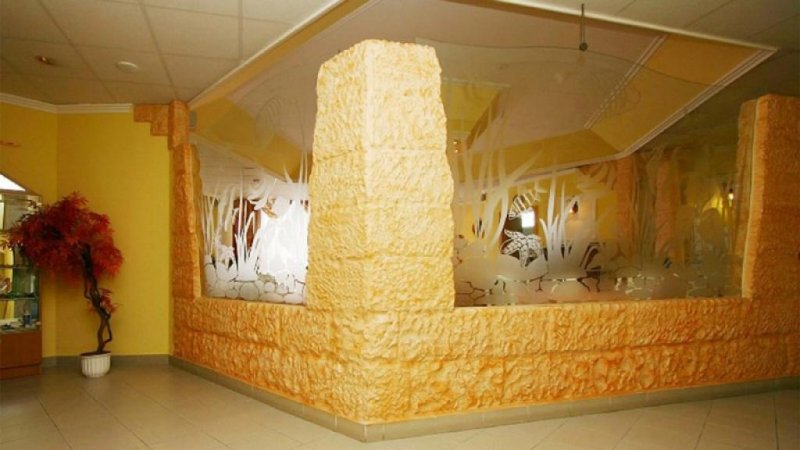 Keszthely Innenstadtlage! Hotel in guter Lage von Keszthely Gewerbe kaufen