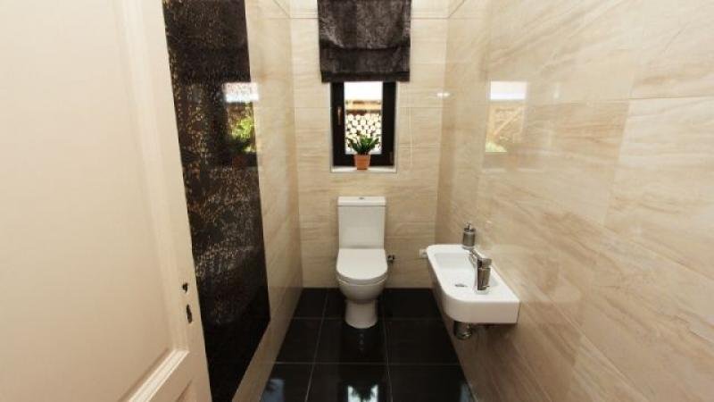 Keszthely Neu, urban, modern - entdecken Sie Ihr neues Zuhause! Haus kaufen