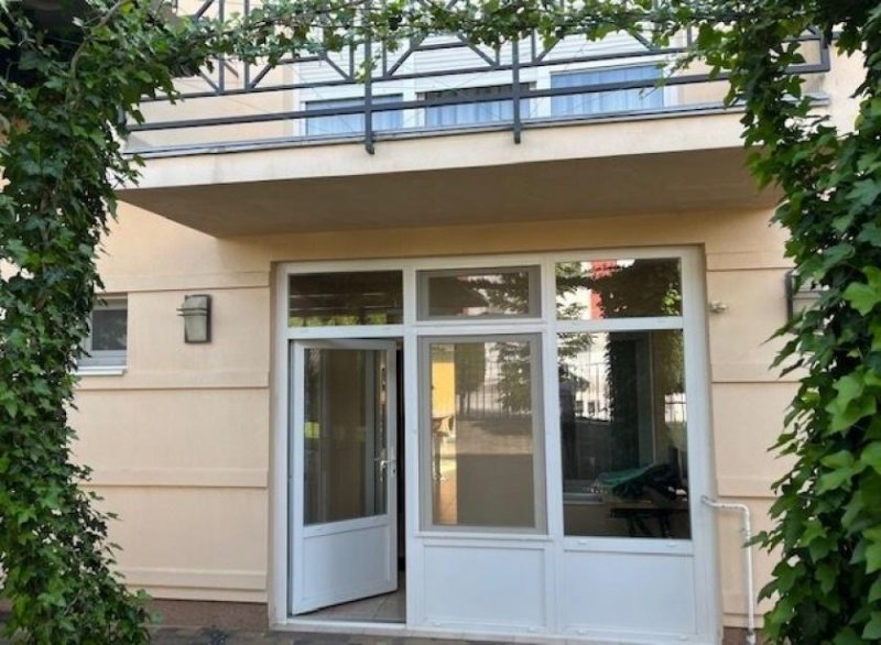 Keszthely Reihen-Wohnhaus in Ungarn am Plattensee Keszthely / Hévíz zu verkaufen Haus kaufen