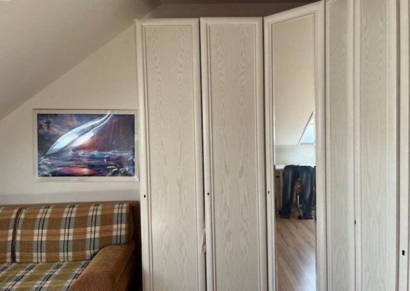 Keszthely Reihen-Wohnhaus in Ungarn am Plattensee Keszthely / Hévíz zu verkaufen Haus kaufen