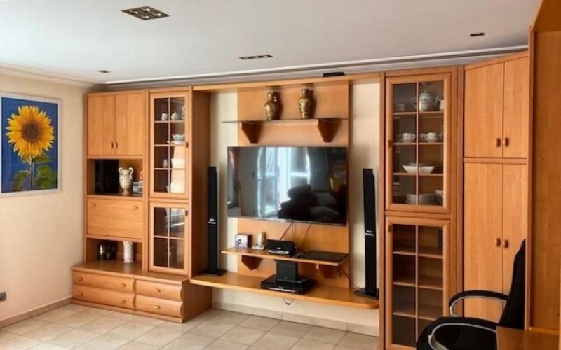 Keszthely Reihen-Wohnhaus in Ungarn am Plattensee Keszthely / Hévíz zu verkaufen Haus kaufen