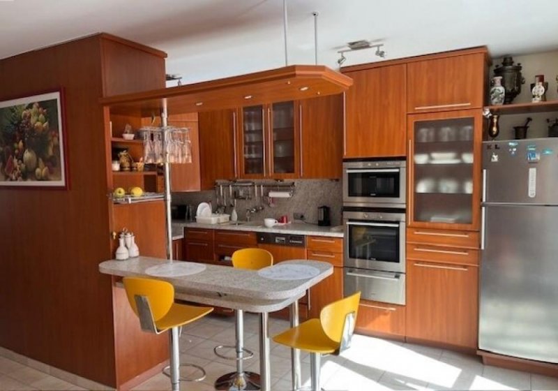 Keszthely Reihen-Wohnhaus in Ungarn am Plattensee Keszthely / Hévíz zu verkaufen Haus kaufen