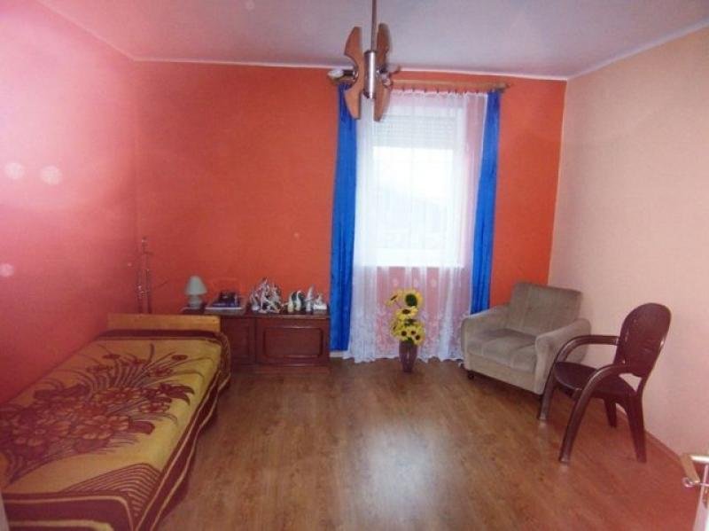 Keszthely Wohnhaus am Nordufer Haus kaufen