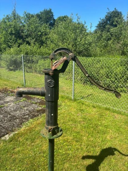 Weyarn ___Liebhaberobjekt_Freizeitgrundstück mit Hütte in Seenähe___ Grundstück kaufen