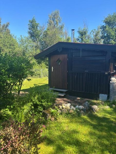 Weyarn ___Liebhaberobjekt_Freizeitgrundstück mit Hütte in Seenähe___ Gewerbe kaufen