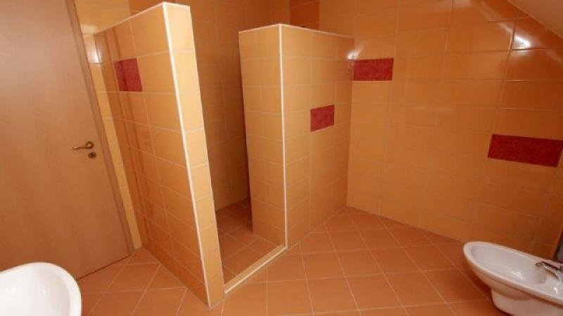 Cserszegtomaj Exklusives Ferienobjekt mit herrlichem Panoramablick Haus kaufen