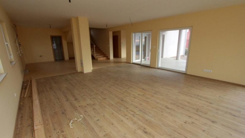 Cserszegtomaj Exklusives Ferienobjekt mit herrlichem Panoramablick Haus kaufen