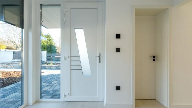 Cserszegtomaj Luxusimmobilie mit herrlichem Panoramablick Haus kaufen