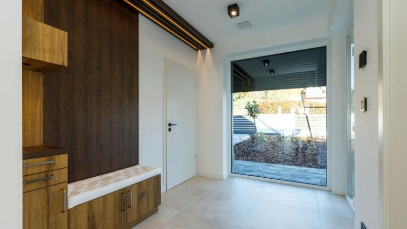 Cserszegtomaj Luxusimmobilie mit herrlichem Panoramablick Haus kaufen