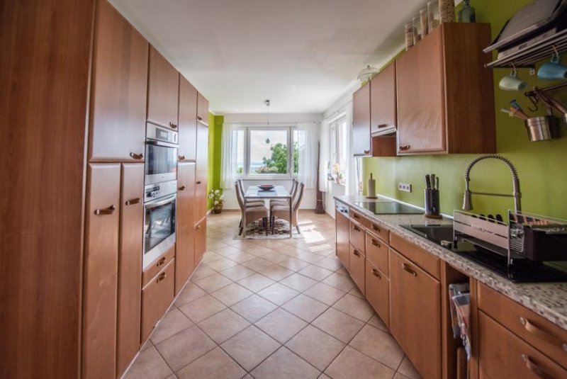 Cserszegtomaj Top Angebot - Zwei Häuser, ein Preis! Exklusiv Wohnen mit Seeblick Haus kaufen