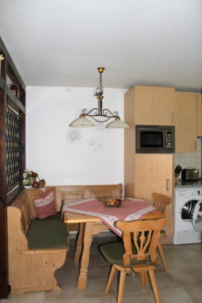 Schliersee ___ATTRAKTIVES Zuhause mit viel RUHE und CHARME___ Wohnung kaufen
