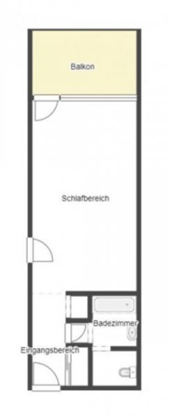 Schliersee ___FERIENWOHNUNG___mit Vermietservice in attraktiver Lage Wohnung kaufen