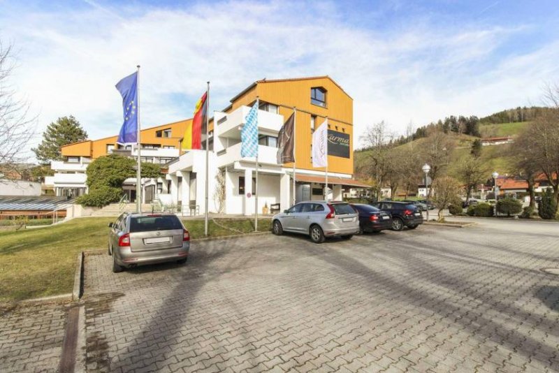 Schliersee ___FERIENWOHNUNG___mit Vermietservice in attraktiver Lage Wohnung kaufen