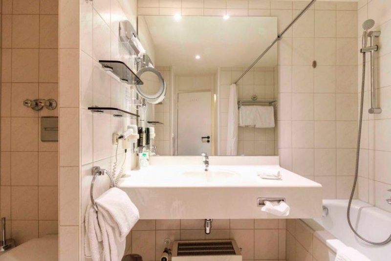 Schliersee ___FERIENWOHNUNG___mit Vermietservice in attraktiver Lage Wohnung kaufen