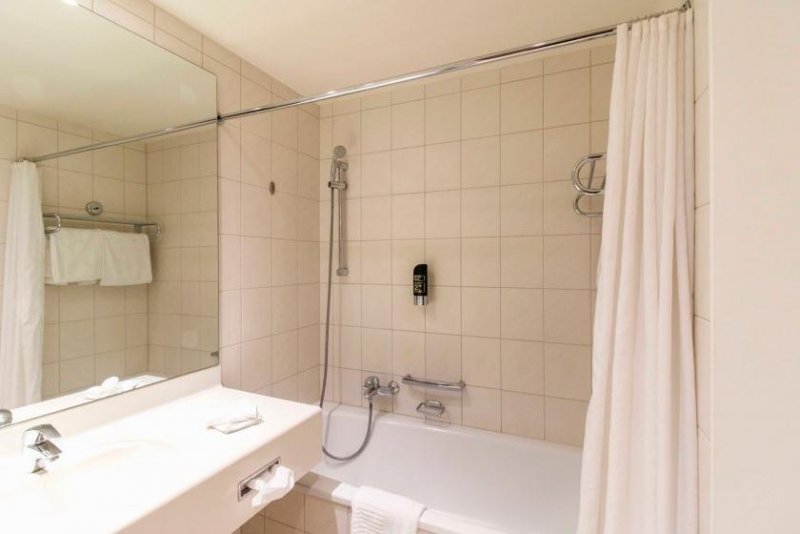 Schliersee ___FERIENWOHNUNG___mit Vermietservice in attraktiver Lage Wohnung kaufen